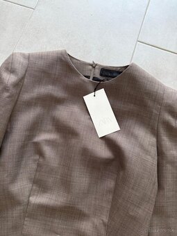 Zara saty c. S - 3