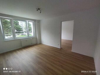 1.izbovy byt HRIŇOVEJ do PRENAJMU - 3