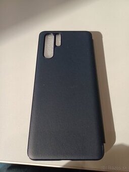 Aktívny kryt Huawei P30 Pro - 3