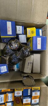 Nové elektrónky. - 3