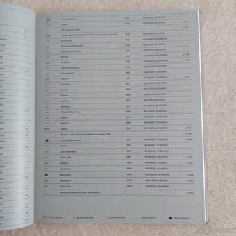 Čierne diery - elektrárne - 3