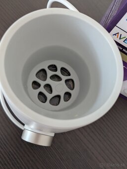 Philips Avent ohrievacka flias - 3