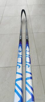 Hokejka Bauer Vapor Flylite 25 - 3