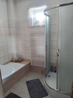 Predaj RD Plavecký Mikuláš,Malacky - 3