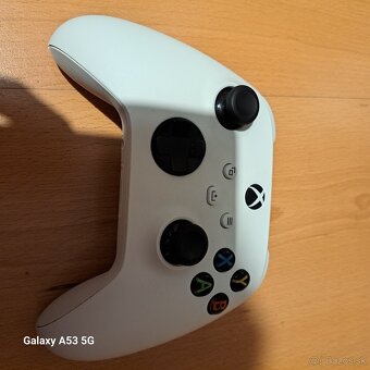 Xbox one s digitálna verzia - 3
