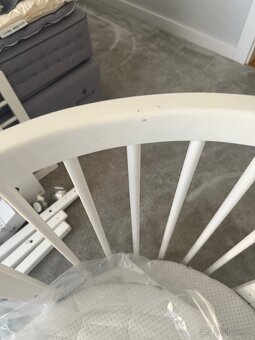 rastuca postielka 7v1 - 3