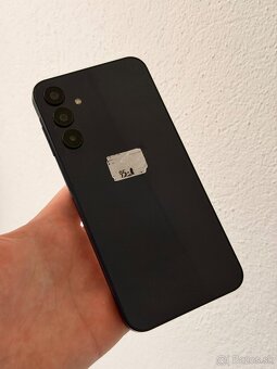 Samsung Galaxy A15 - 3