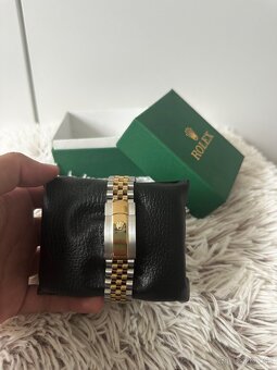 Rolex Datejust 41mm - 3