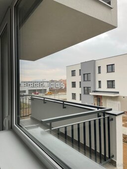 Krásny byt na predaj – pripravený na nasťahovanie - 3