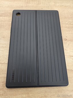Samsung Galaxy tab A8 X200 - 3