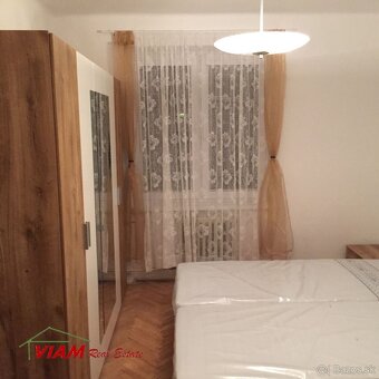 Na predaj 3 izbový byt Trenčín, 28. októbra - 3