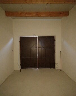 🌟 Skvelá Príležitosť Kúpiť Nový Priestor Pre Vaše Auto - 3