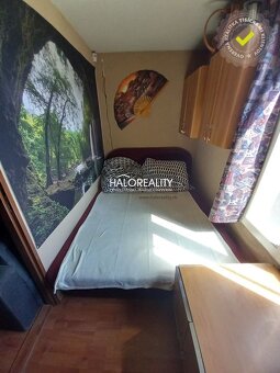 HALO reality - Predaj, záhradná chata Bukovec - NOVOSTAVBA - 3