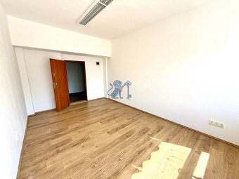 Na predaj – kancelárske priestory v centre BA, Dostojevského - 3