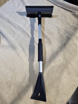 Predam Škrabka 3in1. - 3