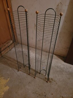 Stojan na DVD (2x) - 3