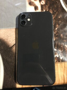 iPhone 11 - 3