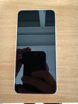 Samsung S 23 256 GB - 3