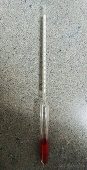 Uplne nove hustomery - 3