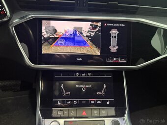 OEM cúvacia kamera VW, Škoda, Seat, Audi - 3