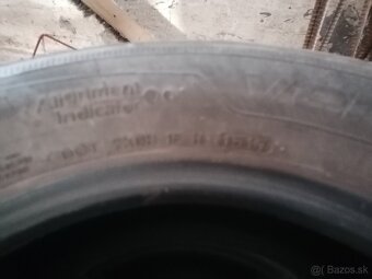 195/65 r15 - 3