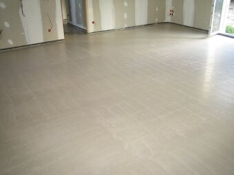 LIATE POTERY - ANHYDRITOVÝ a CEMENTOVÝ - 3