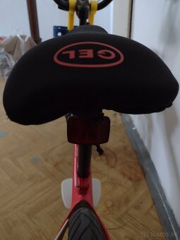 Odrážadlo & bicykel - 3