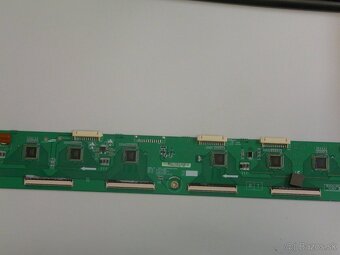 1.Náhradné diely do TV bufre a invertory : - 3