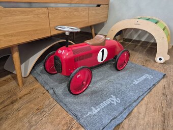 Odražadlo VILAC - 3