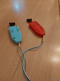 Autodráha ites 74 - 3