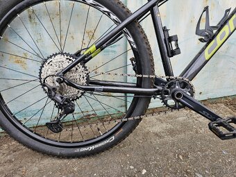 Corratec X vert Race 29 - 3