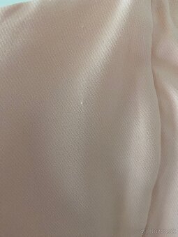 Spoločenské šaty - 3