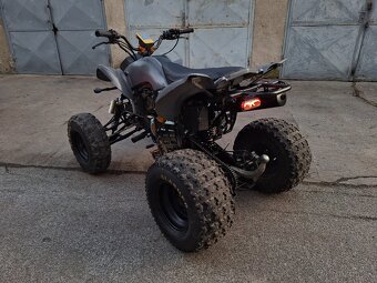 Bashan 200 Manual 4 + R - 3