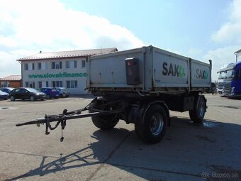 PANAV 2007 VIN 219 - 3