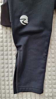 Maloja Pushbikers Bib pants - 3