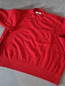 MANGO dámsky 2+1zadarmo - 3