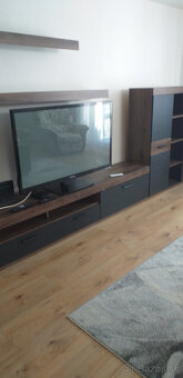 Prenájom bytu v rodinnom dome - 3