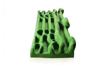 Lezecká treningova doska - 3