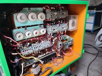 Hoblovačka - Hrubkovačka - 630 - 3