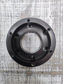 Logitech G29+pedále - 3