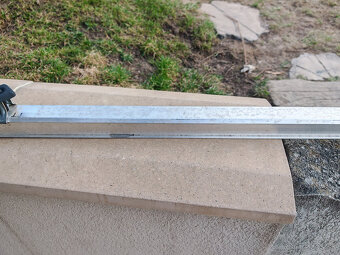 Držiak na fotovoltické panely - 3