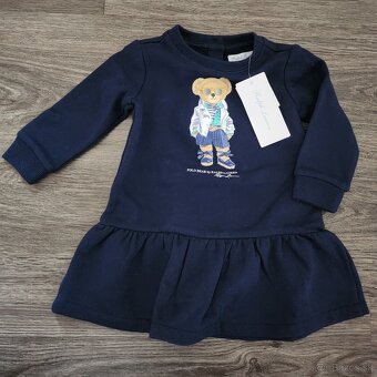 NOVÉ R.Lauren + KARL Lagerf.6mes - 3