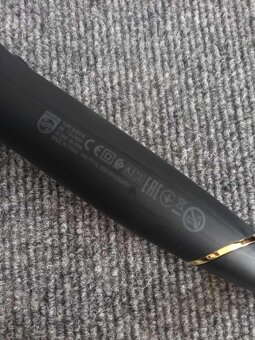 Automatická kulma PHILIPS BHB876 - 3