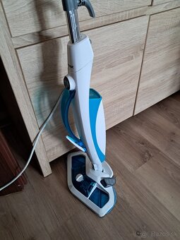 Parny mop Concept - 3