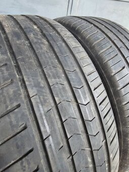 225/50r17 - 3