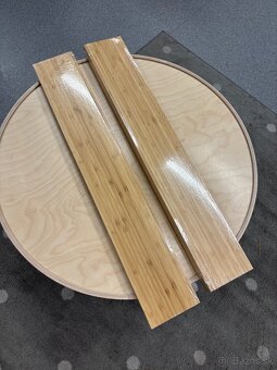 2X POLICA IKEA - 3