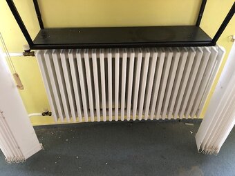 radiatory - 3