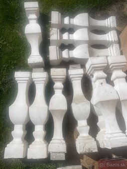 balustrady - 3
