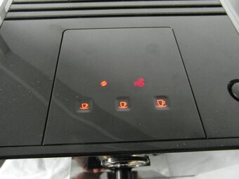 Jura A1 - 3