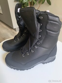 BOSP Gore-tex - 3